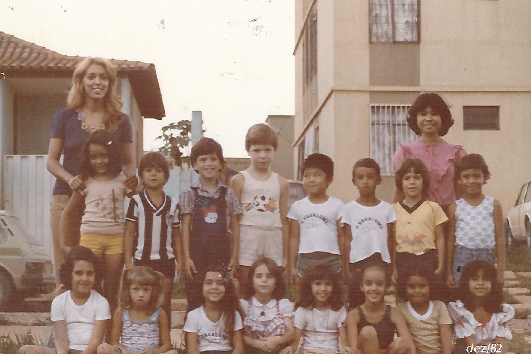 1983